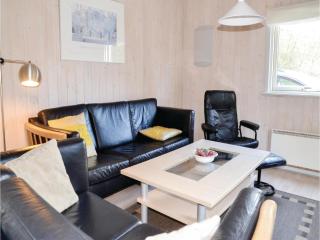 Holiday Home Skovbrynet X - Lindet - 3