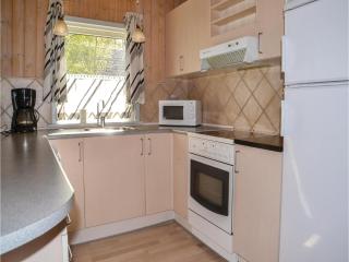 Holiday Home Skovbrynet X - Lindet - 2
