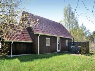 Holiday Home Skovbrynet X - Lindet - 1