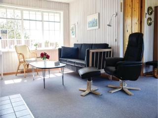 Holiday Home Lakolk Rømø Xii - Bolilmark - 2