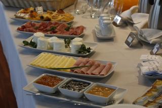 LBV House Hotel - Pinhão - 5
