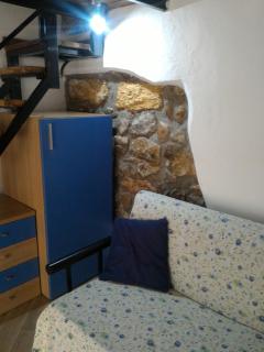 Guest House Botta - Cefalù - 2