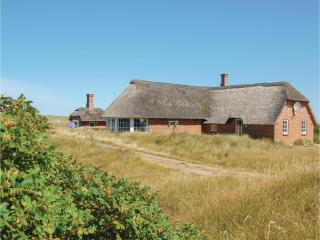 Nice Home In Harboøre With Kitchen - 8