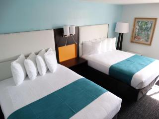 Best Western Plus Orlando Lake Buena Vista South Inn & Suites - Kissimmee - 1
