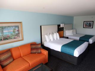 Best Western Plus Orlando Lake Buena Vista South Inn & Suites - Kissimmee - 4