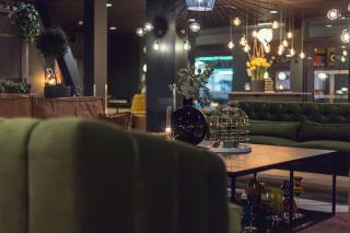 Best Western Plus Hus 57 - Ängelholm - 7