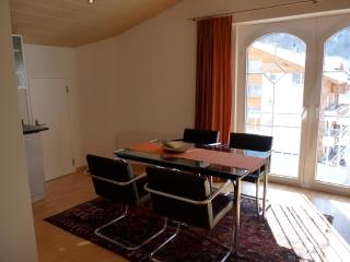Haus Rubin - 1