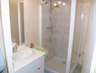 Chez Les Hypolites - 4