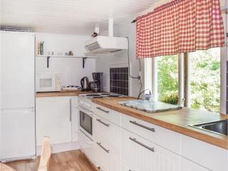 Holiday Home Sjöboholmen Bolmen Ljungby - Bolmen - 4