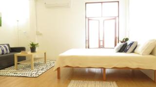 Baan 192 - Bangkok - 0