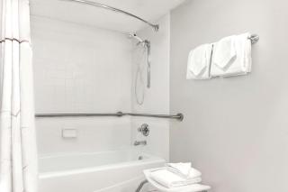 Value Suites Extended Stay - Arlington - 9