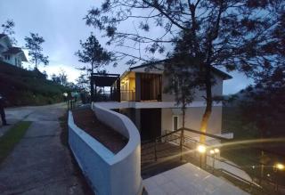 Falcon Crest - Vagamon - 6