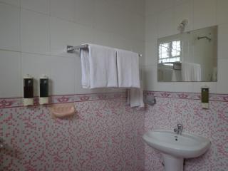The Tubki Resort - Palolem - 7