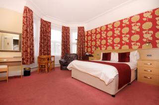 Denewood Hotel - Bournemouth - 9