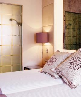 Hesperia Barcelona Presidente - Barcellona - 5