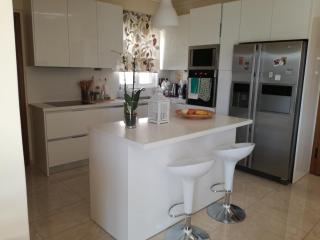 Maria's House - Atene - 2