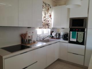 Maria's House - Atene - 1