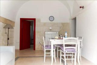 Barco Apartment - 6