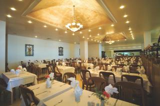 DIT Majestic Beach Resort - 1