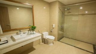 Muong Thanh Luxury Phu Tho - 3