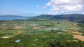 石垣島 一棟貸切りのお宿 ちゅら赤瓦 - Isola di Ishigaki - 2