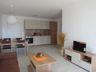 Ganozliev's Apartments in Kavatsi Area - Sozopol - 9