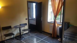 B&b Il pesce doro - 9