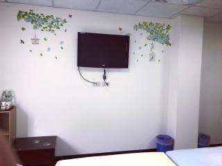 Dongyin First Homestay - Dongyin - 6