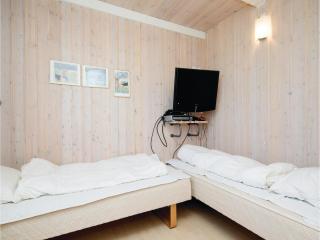 Four-Bedroom Holiday Home In Hjorring - Hjørring - 4