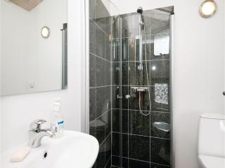 Four-Bedroom Holiday Home In Hjorring - 2
