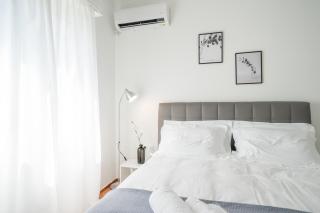 Modern design apartment near Acropolis 2 - Atene - 1