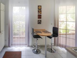 Cozy Apartment In Lauenburg With Sauna - 3