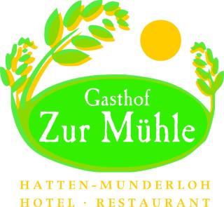 Gasthof zur Mühle - 1