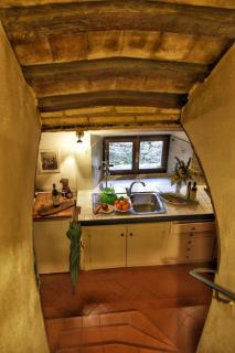 Pieve di Caminino Historic Farm - Podere Caminino - 8