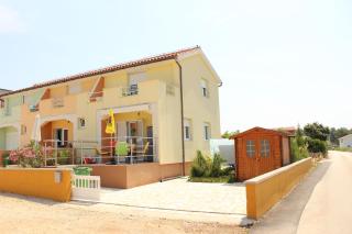 Casa Brigitte - Vir - 7