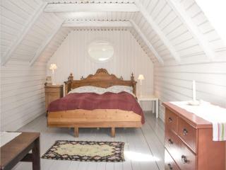 Cozy Home In Gärsnäs With Wifi - Gärsnäs - 8