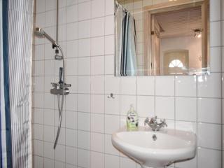 Cozy Home In Gärsnäs With Wifi - Gärsnäs - 7