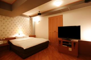 Hotel NOA (Adult Only) - Anjo - 4