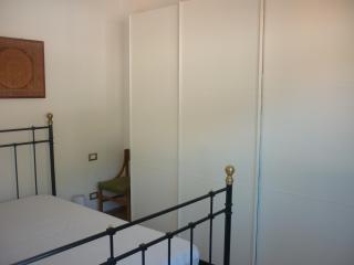 Finalmarina - Finale Ligure - 5