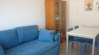 Finalmarina - Finale Ligure - 3