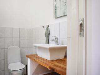 Amazing Apartment In Glemmingebro - Glemminge - 9