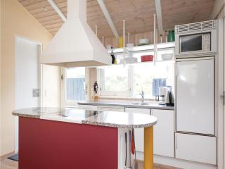 Holiday Home Moreavej - 5