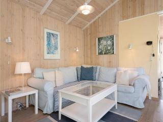 Holiday Home Moreavej - Blokhus - 1