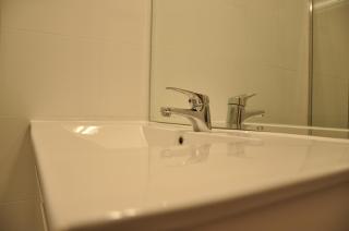 Miner's Retreat Motel - Ballarat - 2
