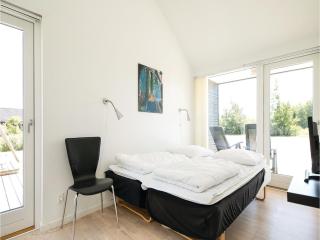Holiday Home Kronvildtvej Iv - Brovst - 6