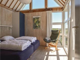 Holiday Home Magnus Christensens Vej - Løkken - 4