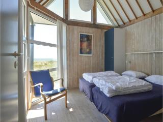 Holiday Home Magnus Christensens Vej - Løkken - 1