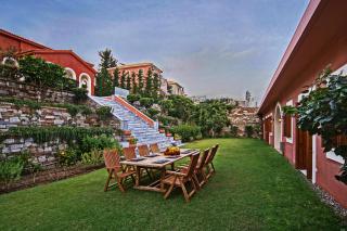 Villa Veneziano Suites & Villa - Nydri - 2