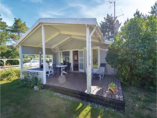 Three-Bedroom Holiday Home In Rodby - Rødby - 5