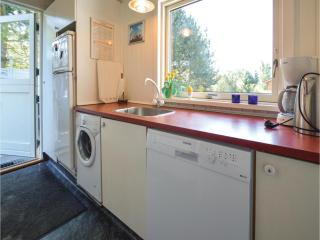 Three-Bedroom Holiday Home In Rodby - Rødby - 3